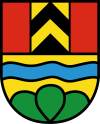 Wappen Safnern